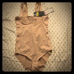 TC body shaper, corset, slimmer, shape wear